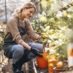 7 olulist sügisest aiatööd, mida ei tasuks ära unustada!